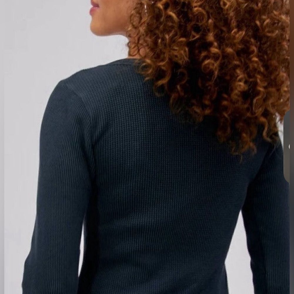 Daydreamer Tom Petty Thermal. Small - Picture 2 of 8